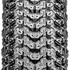 Maxxis Pace 26x2,10 MPC Faltreifen