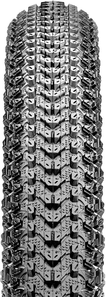 Maxxis Pace 26x2,10 MPC Faltreifen
