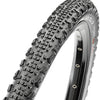 Maxxis Ravager 28 45c Silkshield TR Faltreifen
