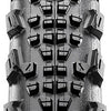 Maxxis Ravager 28 45c Silkshield TR Faltreifen