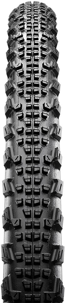 Maxxis Ravager 28 45c Silkshield TR Faltreifen