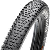 Maxxis Rekon Race 29x2,40 WT TR Exo MaxxSpeed Faltreifen