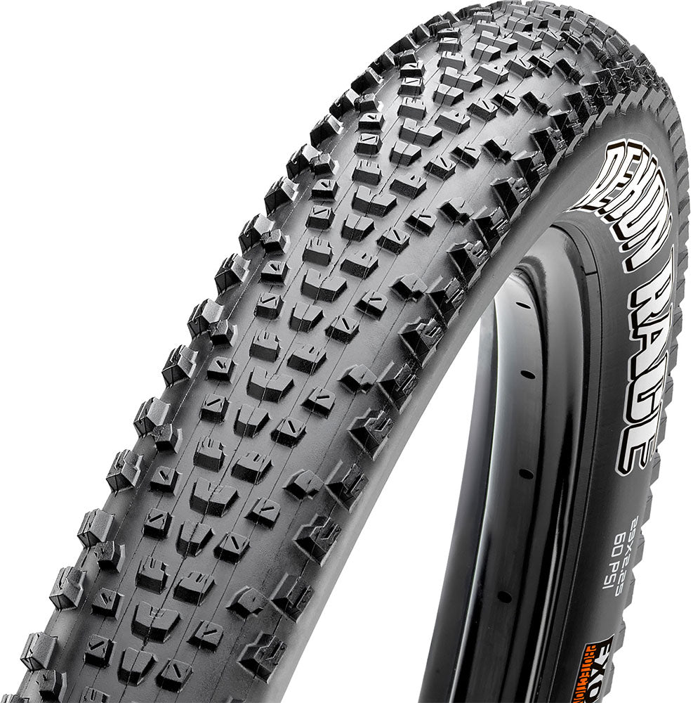 Maxxis Rekon Race 29x2,40 WT TR Exo MaxxSpeed Faltreifen