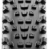 Maxxis Rekon Race 29x2,40 WT TR Exo MaxxSpeed Faltreifen