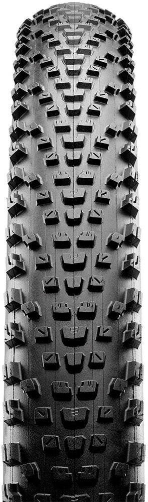 Maxxis Rekon Race 29x2,40 WT TR Exo MaxxSpeed Faltreifen
