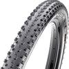 Maxxis schwerer 29x2,25 Tr Exo MaxxSpeed Faltreifen