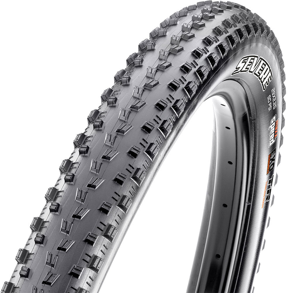 Maxxis schwerer 29x2,25 Tr Exo MaxxSpeed Faltreifen