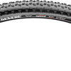Maxxis schwerer 29x2,25 Tr Exo MaxxSpeed Faltreifen