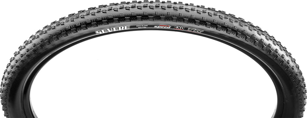 Maxxis schwerer 29x2,25 Tr Exo MaxxSpeed Faltreifen
