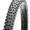 Maxxis Assegai WT 27,5 x 2,50 TR 3C Maxxgrip 60 x 2 Faltreifen