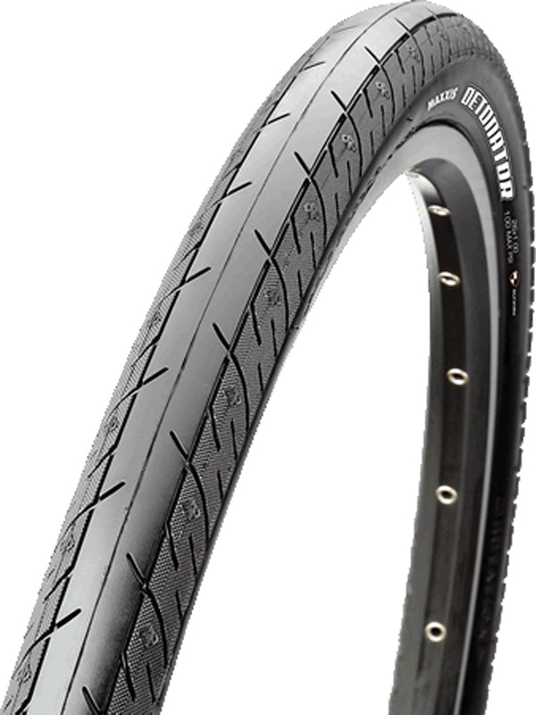 Maxxis Zünder 26x1,50 mpc 60 klappbar