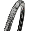 Maxxis ikon 26x2,20 tr exo 3c maxxspeed 120 klappbar