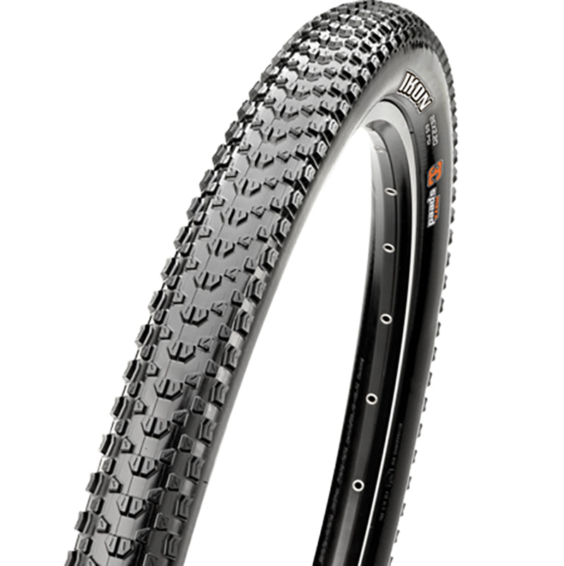 Maxxis ikon 26x2,20 tr exo 3c maxxspeed 120 klappbar