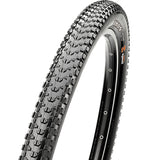 Maxxis ikon 26x2,20 tr exo 3c maxxspeed 120 klappbar - afbeelding 1