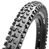 Maxxis Tire Minion DHF 3CG TR 27,5 x 2,50 SW -Falten