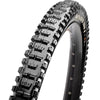 Maxxis Minion MR II Hinten 27,5x2,60 WT Exo TR Dual 60 Klappbar