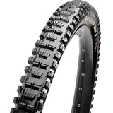 Maxxis Minion MR II Hinten 27,5x2,60 WT Exo TR Dual 60 Klappbar - afbeelding 1