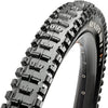 Maxxis Tyre Minion DHR II 3C EXO TR 29 x 2,30 SW -FALD