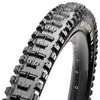 Maxxis Tyre Minion Dhr II 3C Exo Tr 27 5 x 2,40 SW Fold