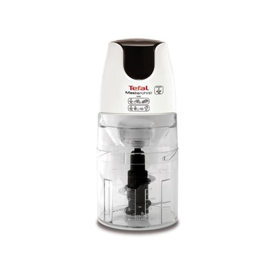 Tefal Kotelettschneidegerät Masterchop