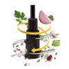 Tefal Kotelettschneidegerät Masterchop
