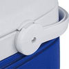 Andere Marken - Polar Cooler Pro Koelbox 26L