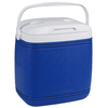 Andere Marken - Polar Cooler Pro Koelbox 26L