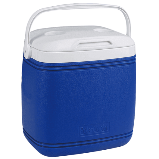 Andere Marken - Polar Cooler Pro Koelbox 26L