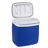 Andere Marken - Polar Cooler Pro Koelbox 26L