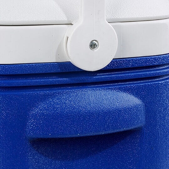 Andere Marken - Polar Cooler Pro Koelbox 36L