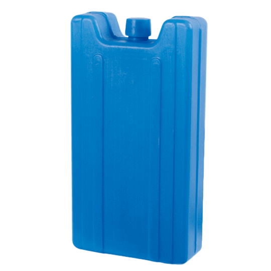 Brandless Polar Cooler Cooler Element