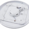 Enzo McShine LED-Deckenleuchte 260 mm 12 W 3000 K + Sensor – 5017805
