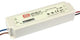 Meanwell LED-Treiber 12 V 60 W IP67 Pro – 4379251