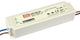 Meanwell LED-Treiber 24 V 60 W IP67 Pro – 4379261