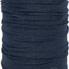 Buff Merino Lightweight - Multifunktionstuch
