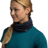Buff Merino Lightweight - Multifunktionstuch