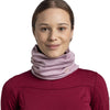 Buff Merino Heavyweight - Multifunktionstuch