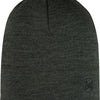Buff Merino Midweight – Mütze