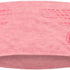 Buff dryflx Stirnband – Stirnband