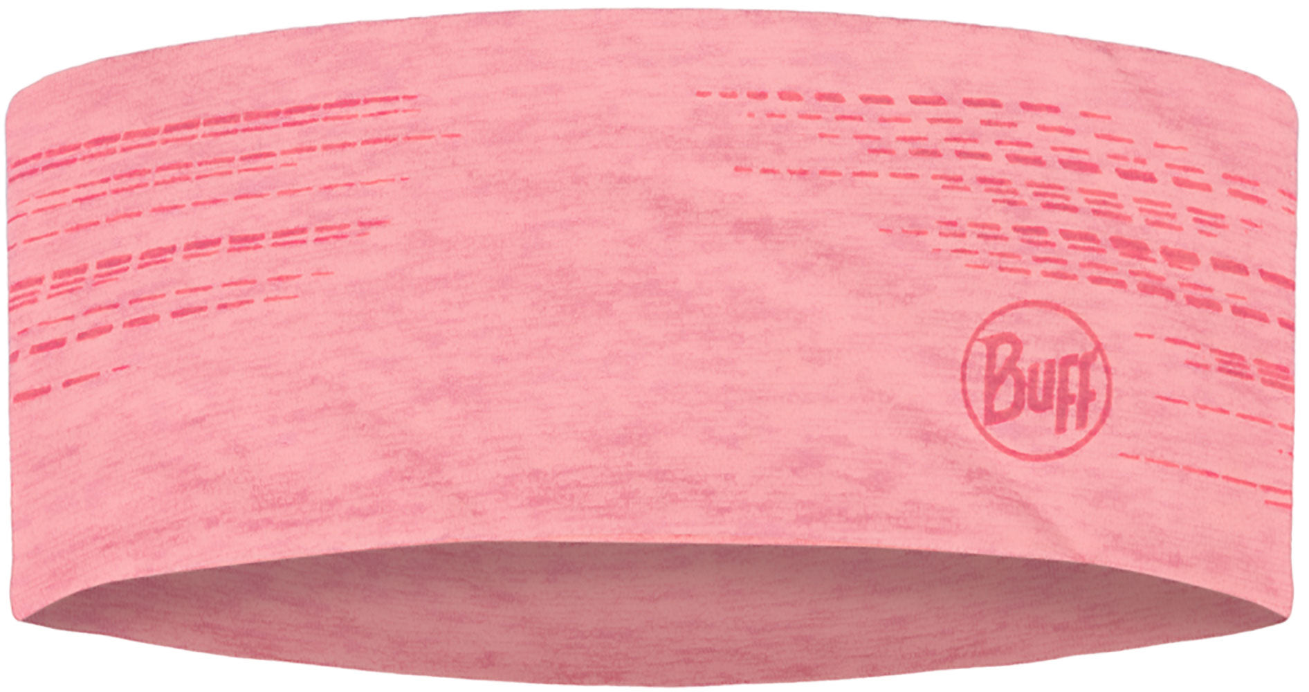 Buff dryflx Stirnband – Stirnband
