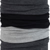 Buff Merino Move – Multifunktionstuch
