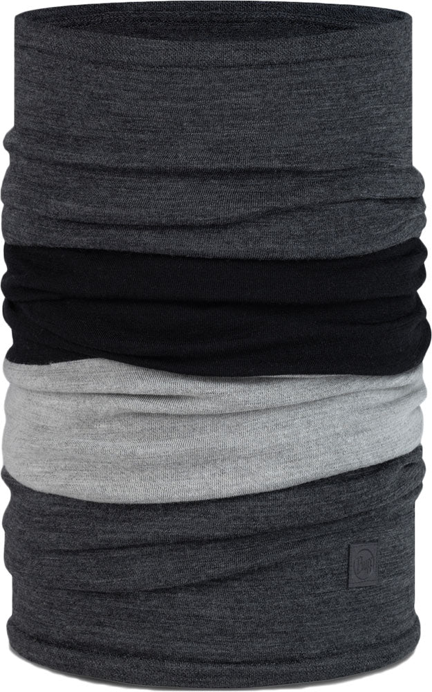 Buff Merino Move – Multifunktionstuch