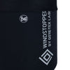 Buff windproof - Multifunktionstuch