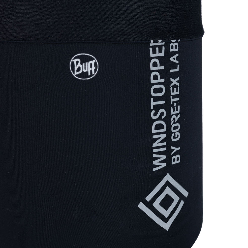 Buff windproof - Multifunktionstuch