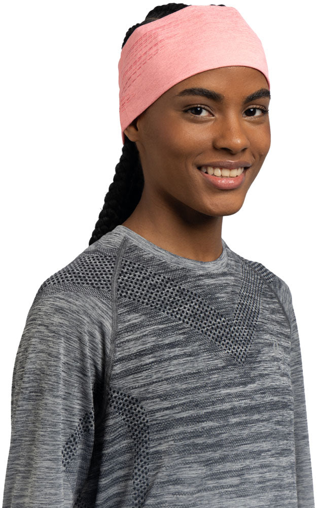 Buff dryflx Stirnband – Stirnband