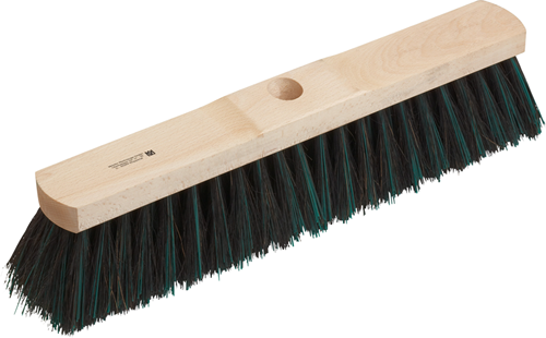 Meister Allroundbesen 40cm - wu9945867