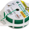 Meister Bindedraht 100m gr - wu9970060