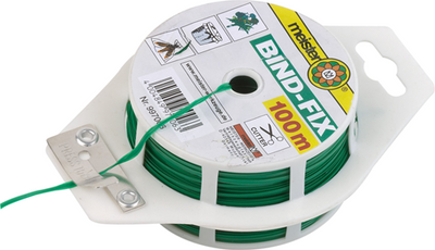 Meister Bindedraht 100m gr - wu9970060