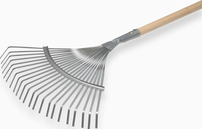 Meister Laubbesen 390 vz 22 Zähne mit Stiel – wu9901010