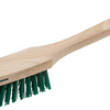 Meister Bürste für Rasenmäher Multi – wu4360350
